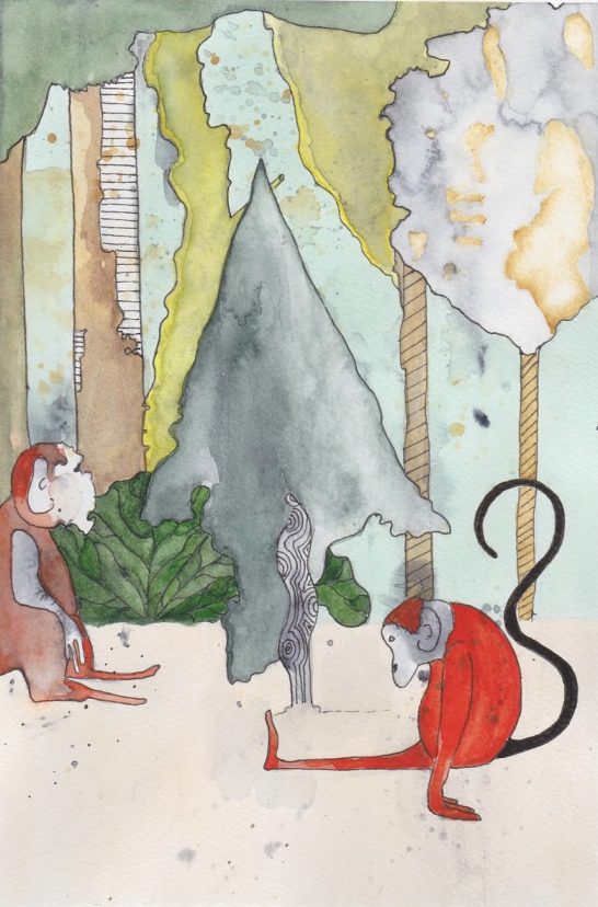 Reflect (not available) Reflect