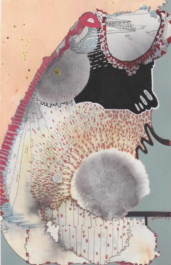 Microorganism (available) Microorganism