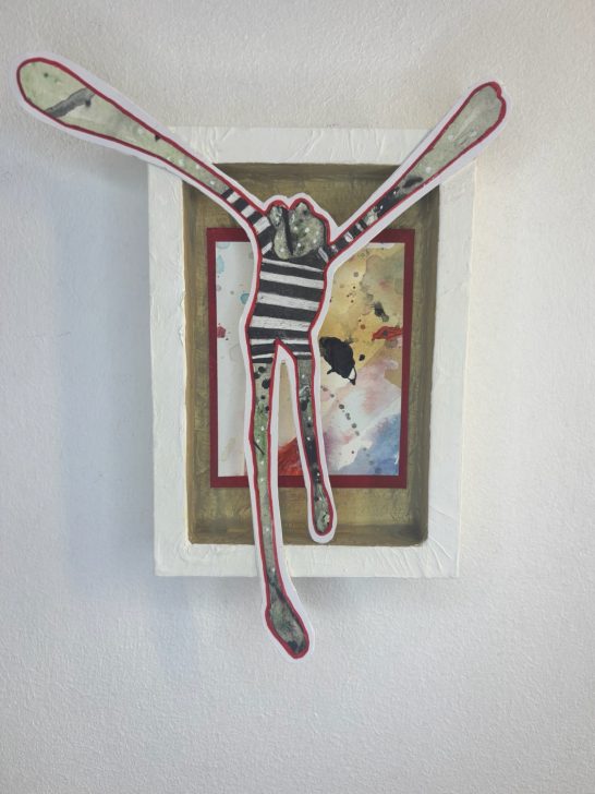 Untitled #2 (available) Untitled #2