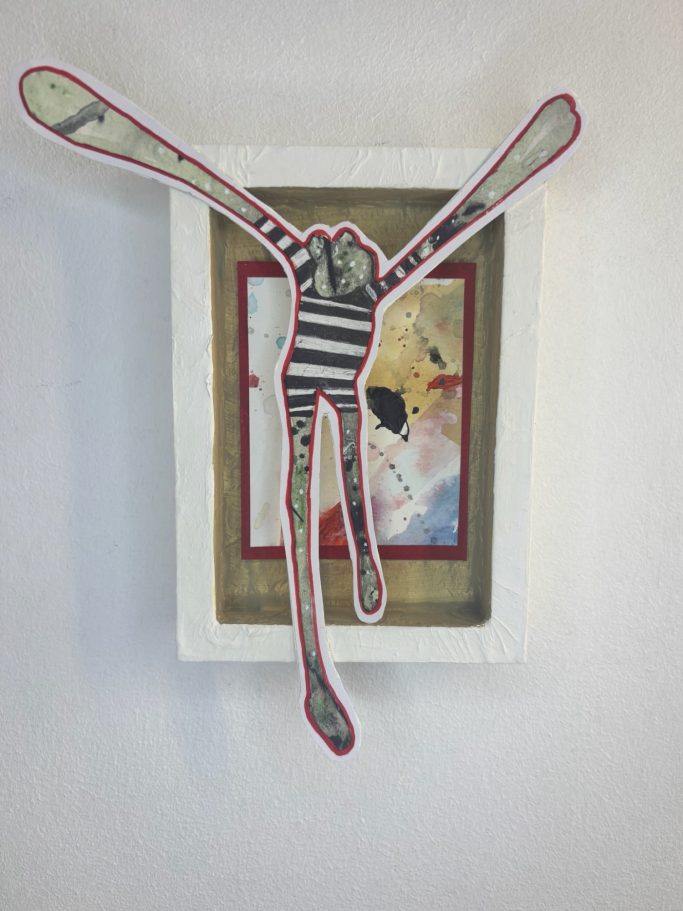 Untitled #2