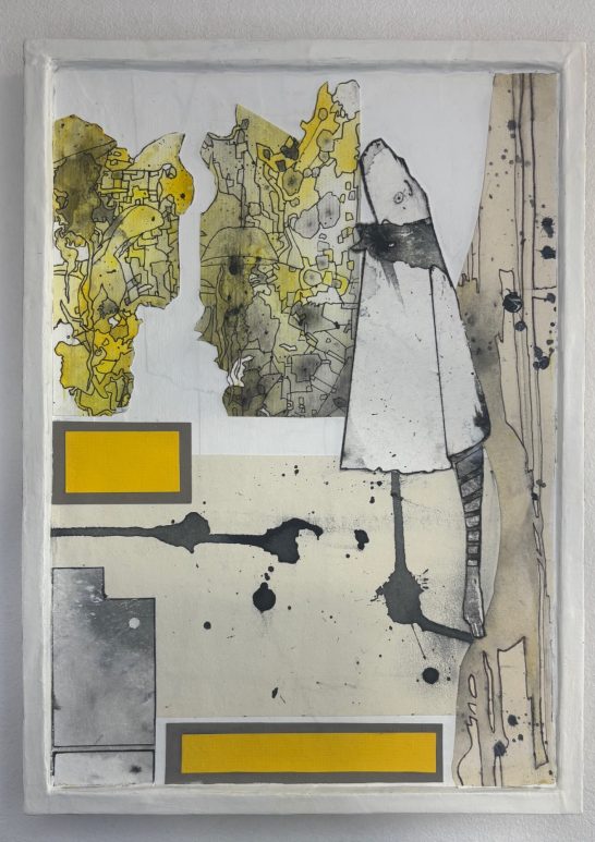 Untitled #3 (not available) Untitled #3