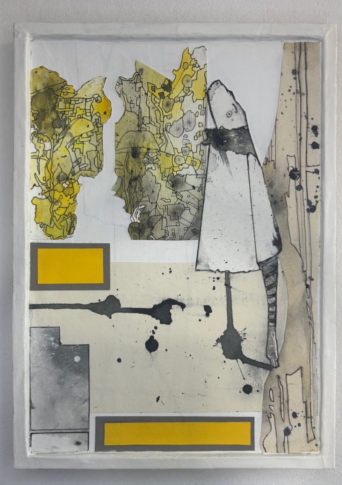 Untitled #3