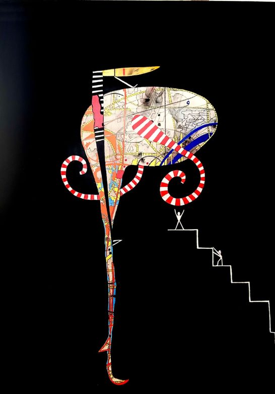 Untitled (available)