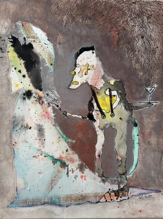 Belle Époque (not available) Belle Époque