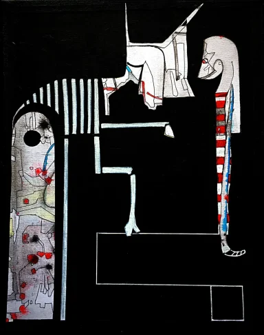 Mnevis as god Ra
