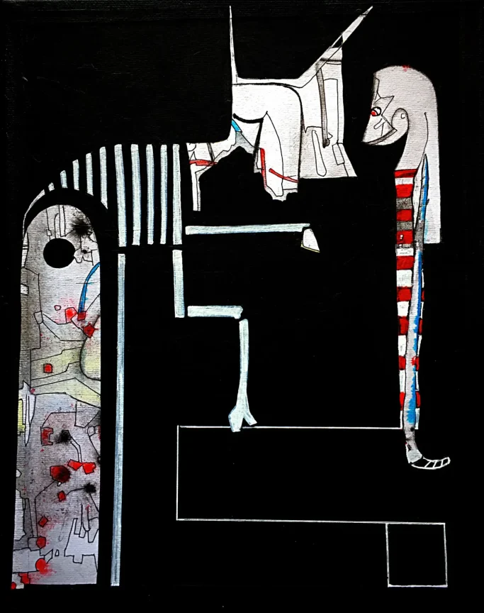 Mnevis as god Ra
