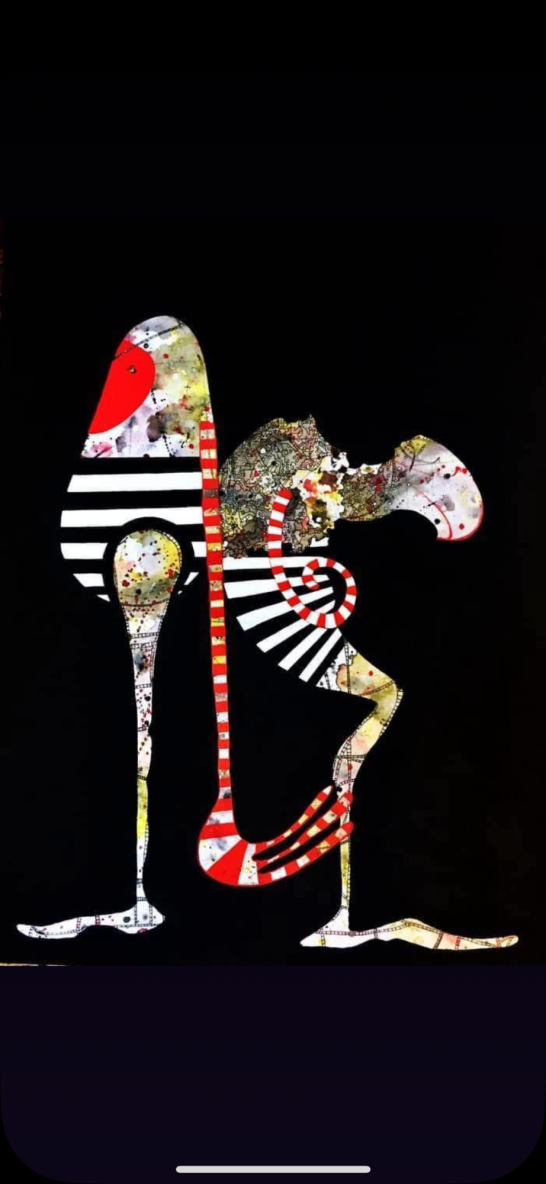 Ducks (not available) Ducks