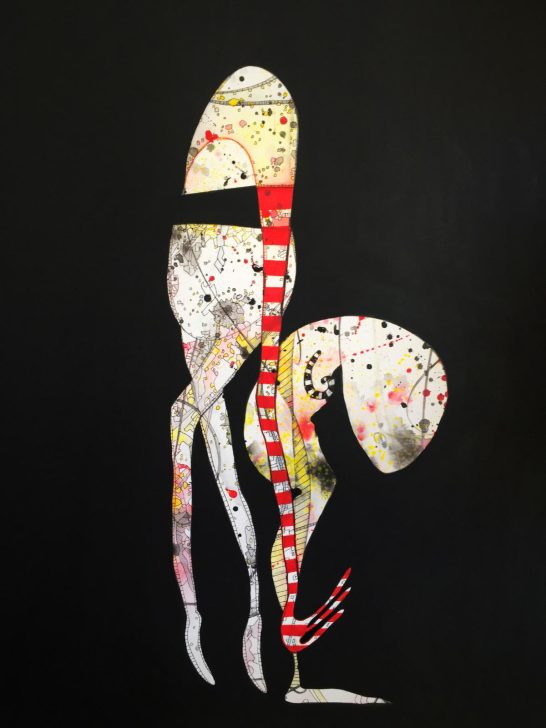 Frogs (not available) Frogs