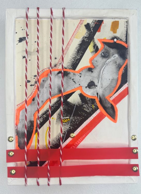 Untitled #1 (available) Untitled #1