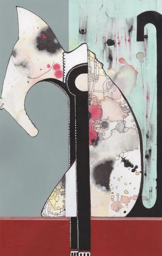 Neko (not available) Neko