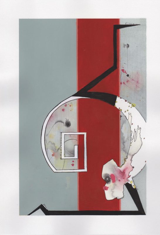 Saru (not available) Saru