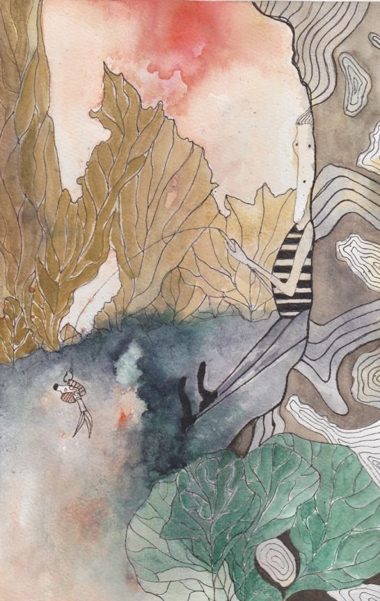 Me Time (not available) Me Time