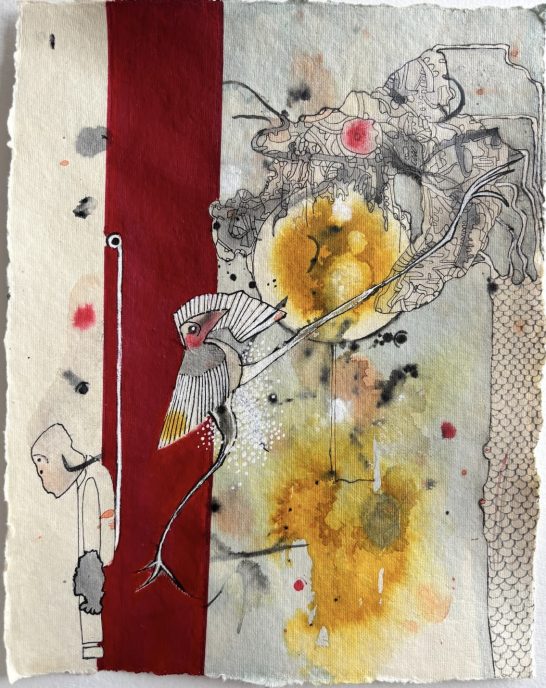 Untitled (available)