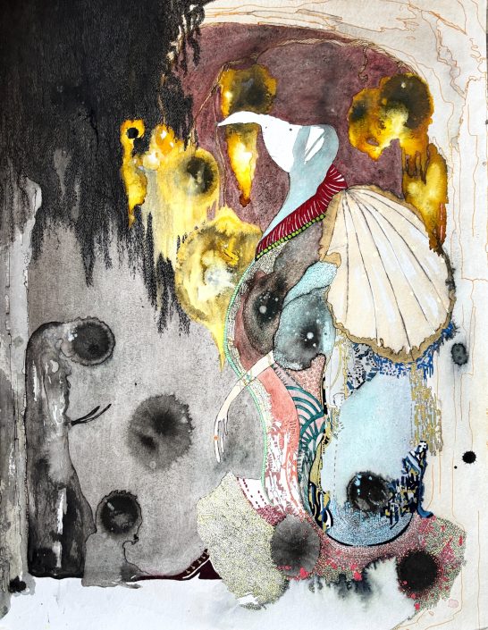 The Emperor's New Clothes The Emperor's New Clothes