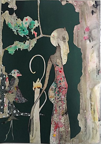 Untitled #4