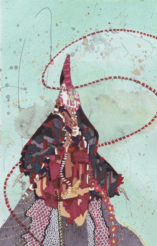 Tibetian (not available) Tibetian