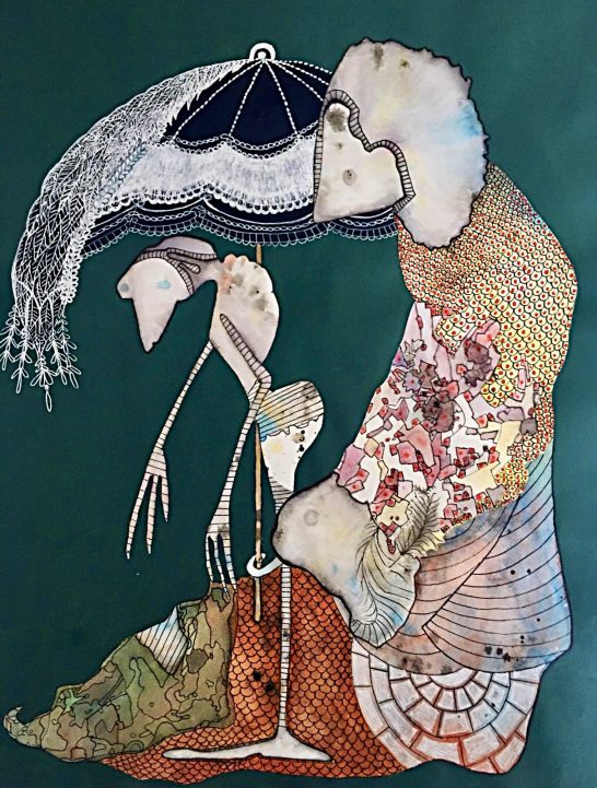 Matahari (not available) Matahari