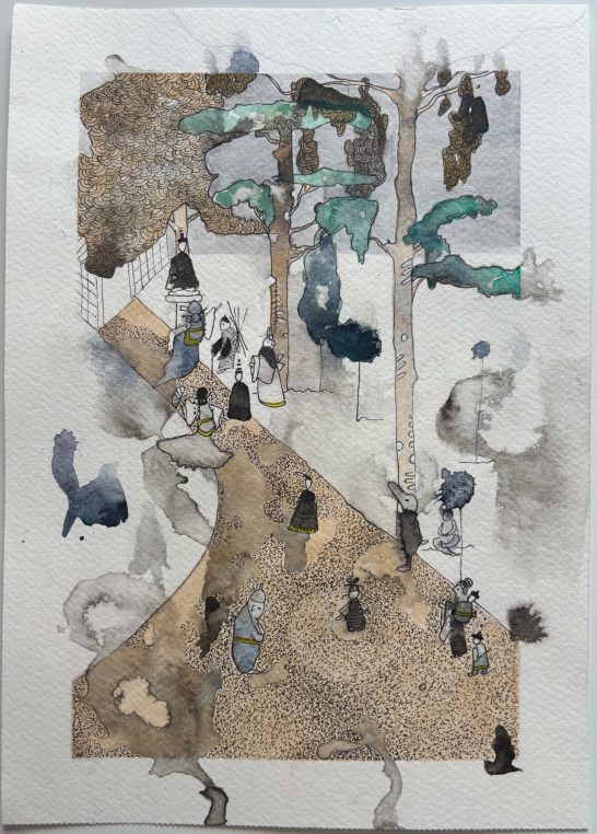 Untitled (available)